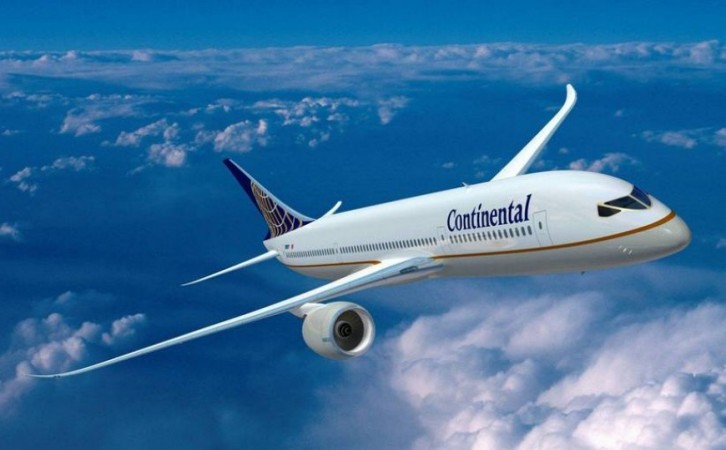 碌曲到加拿大机场航空货运_碌曲到加拿大航空快递加急件